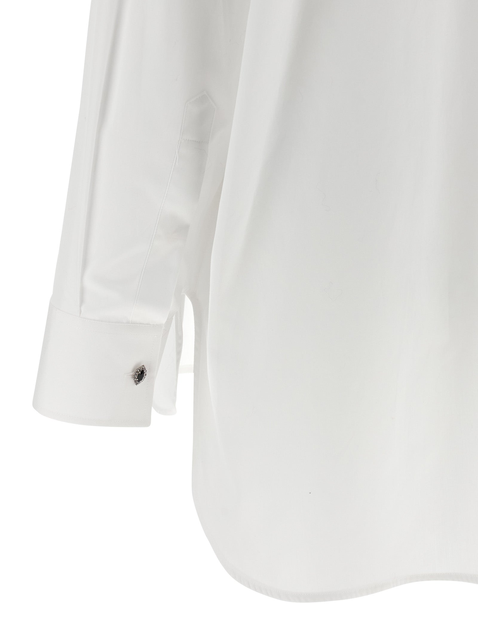 Golden Goose Women 'Journey' Shirt GOLDEN GOOSE