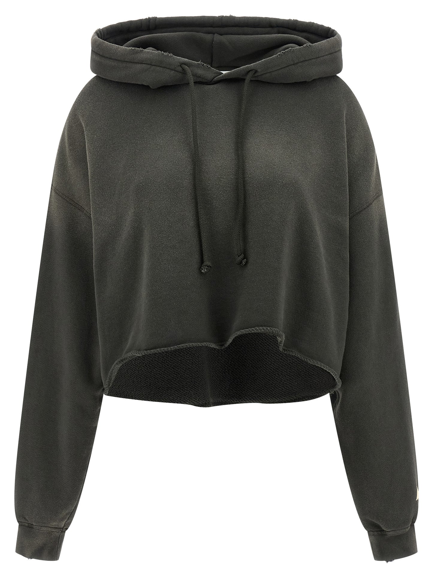 Golden Goose Women 'Star Golden Goose' Hoodie GOLDEN GOOSE