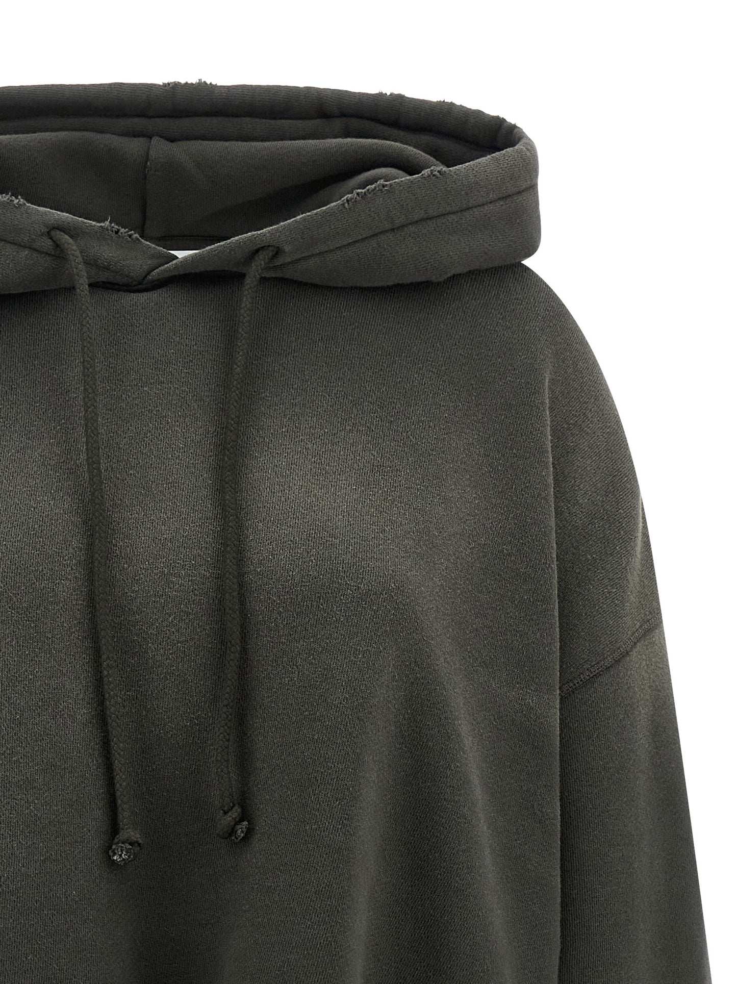 Golden Goose Women 'Star Golden Goose' Hoodie GOLDEN GOOSE