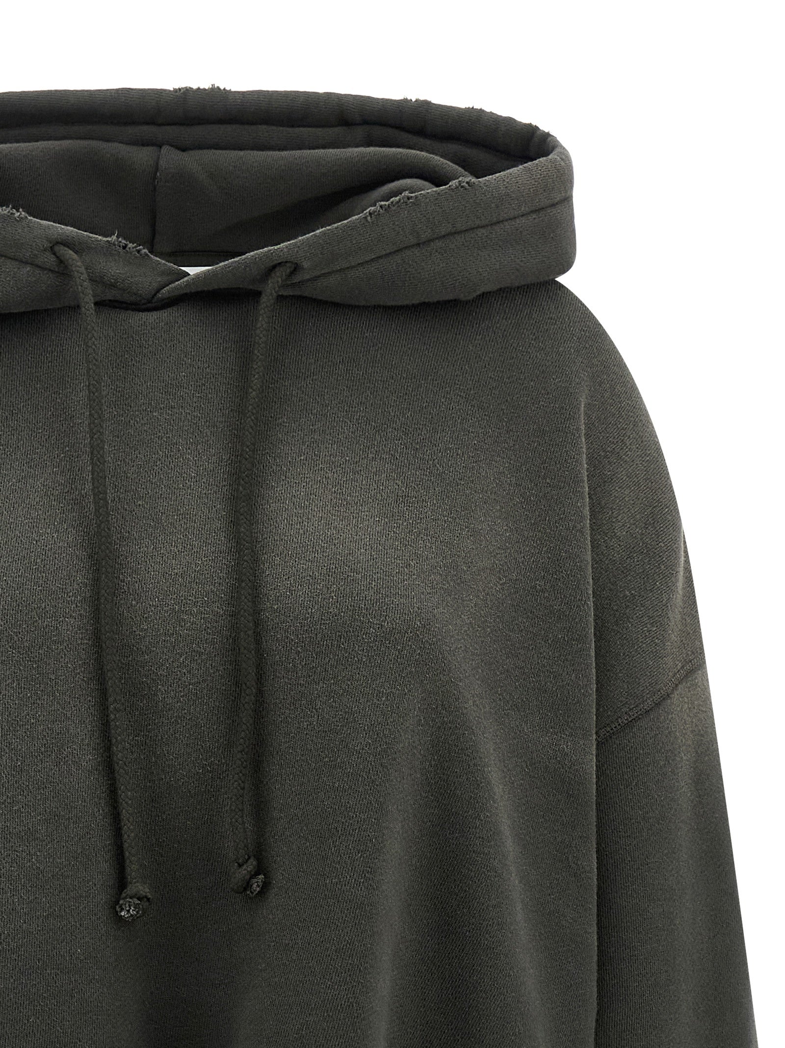 Golden Goose Women 'Star Golden Goose' Hoodie GOLDEN GOOSE