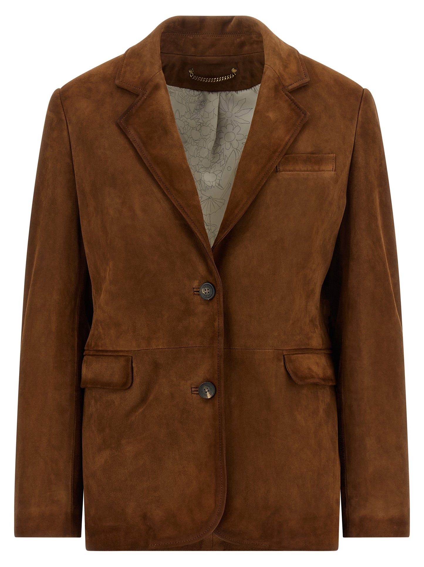 Golden Goose Women 'Robyn' Jacket GOLDEN GOOSE