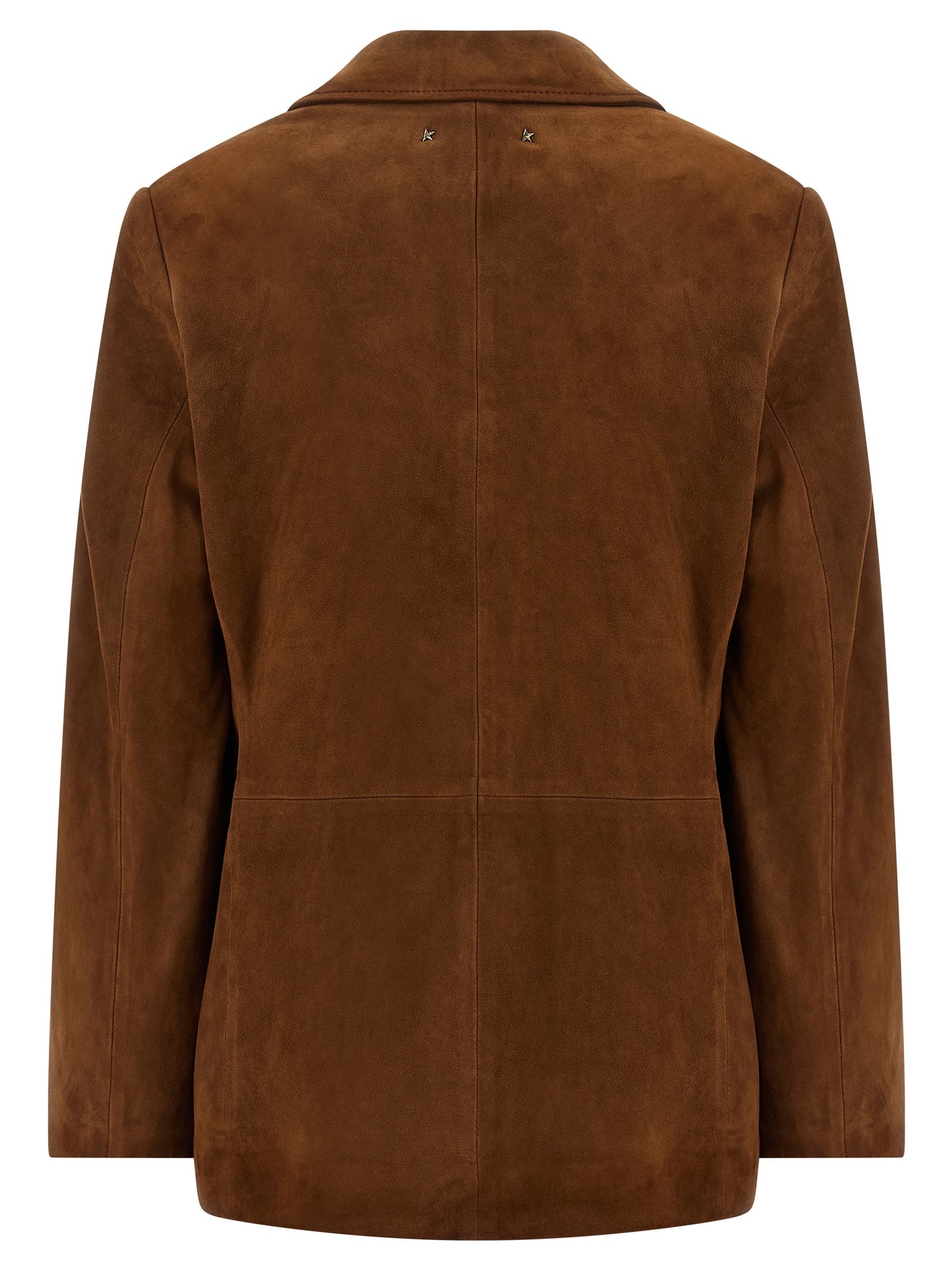 Golden Goose Women 'Robyn' Jacket GOLDEN GOOSE