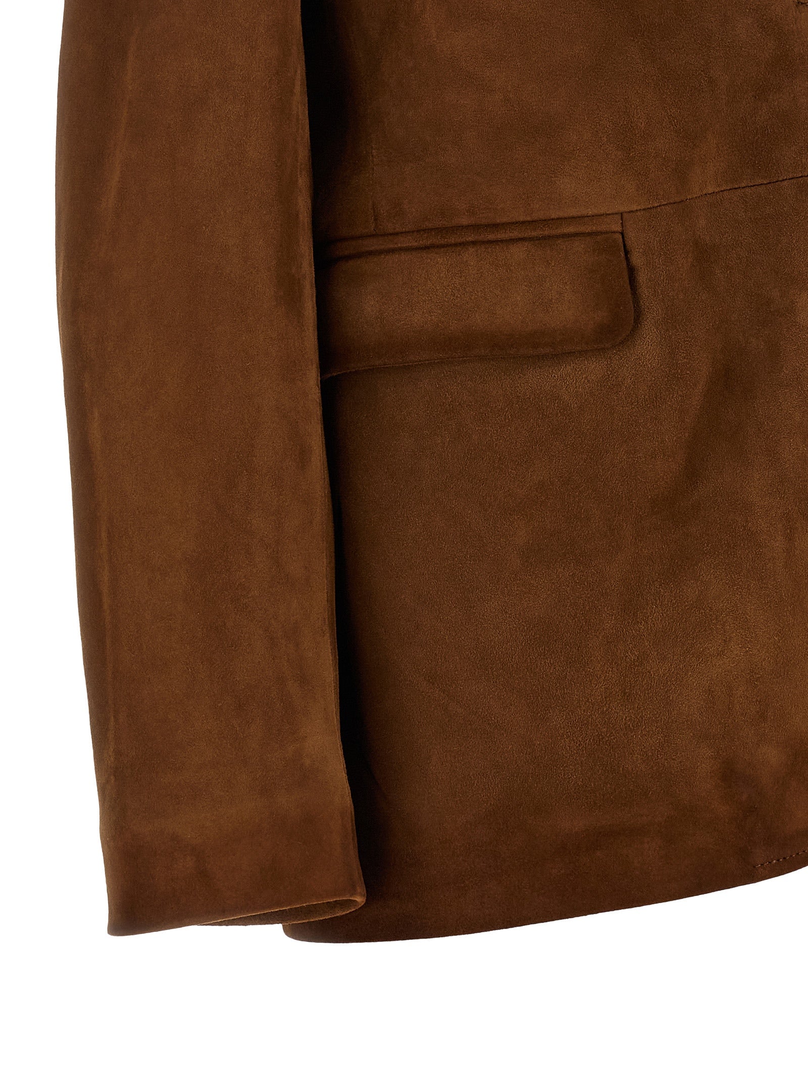 Golden Goose Women 'Robyn' Jacket GOLDEN GOOSE