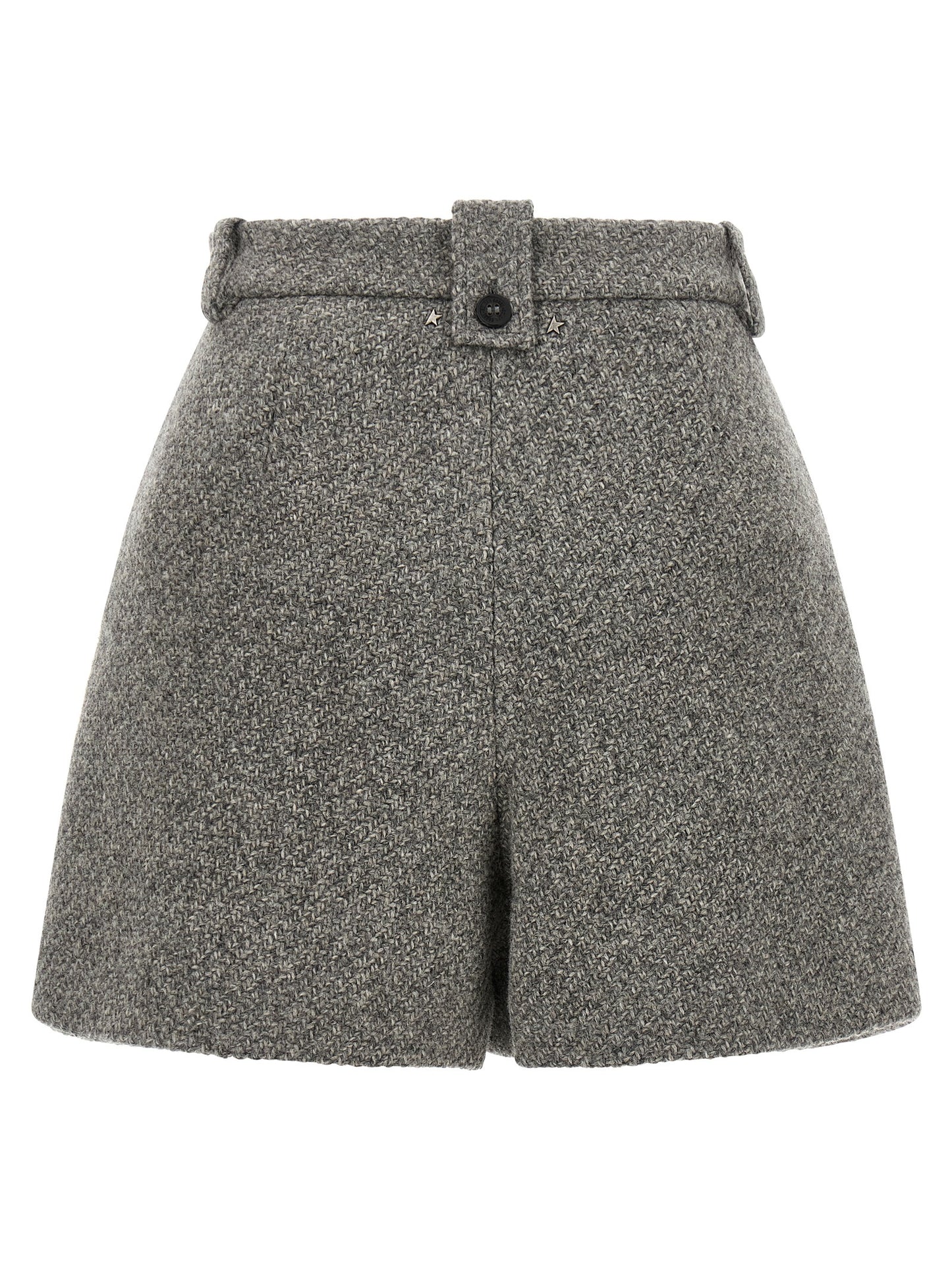 Golden Goose Women 'Ryanna' Shorts GOLDEN GOOSE