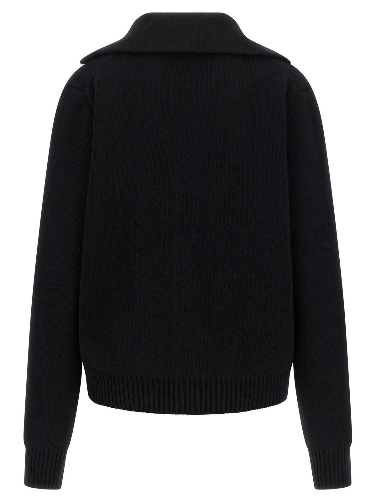 Dolce&Gabbana Men Embroidery Cardigan DOLCE & GABBANA