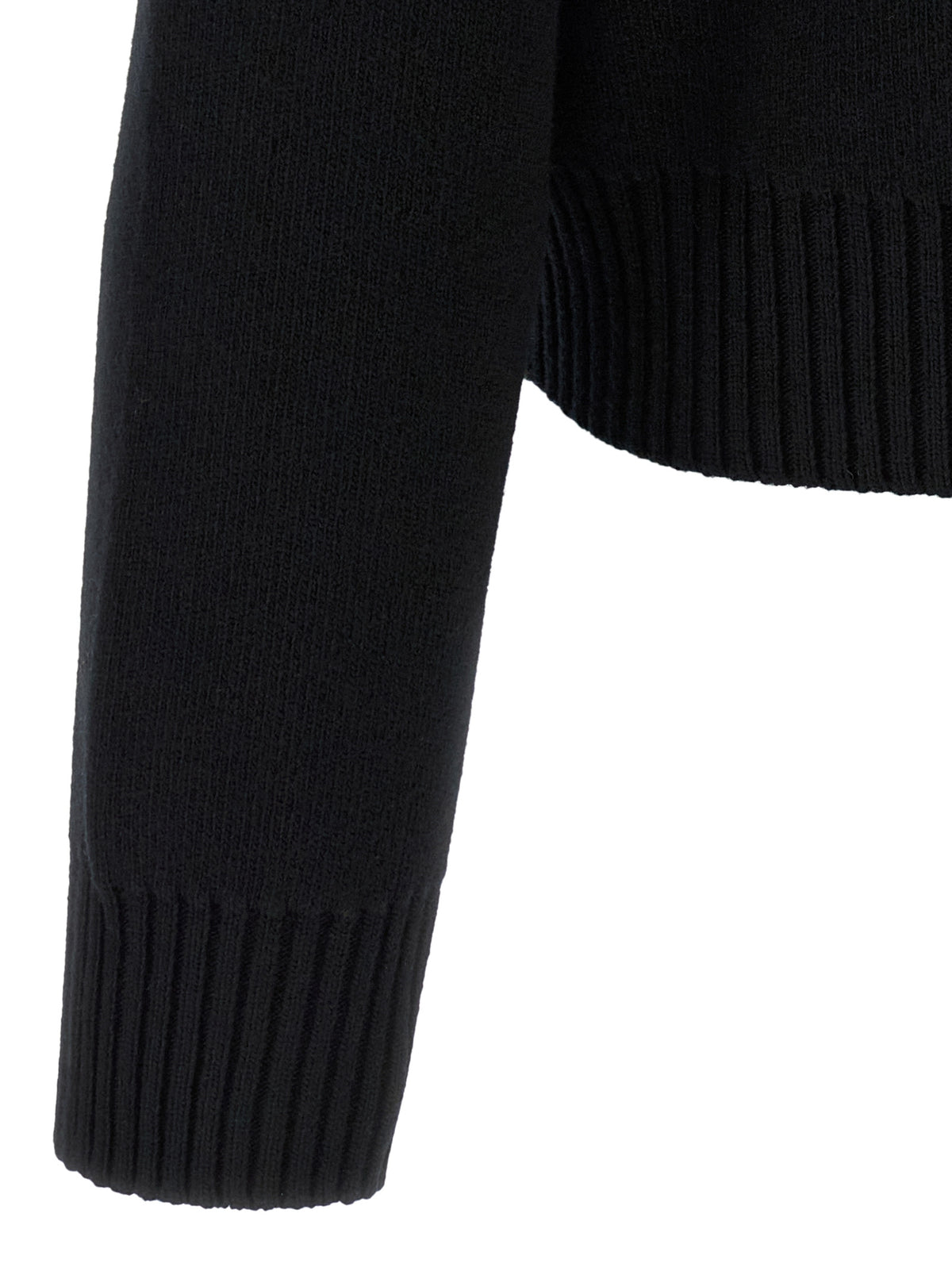 Dolce&Gabbana Men Embroidery Cardigan DOLCE & GABBANA