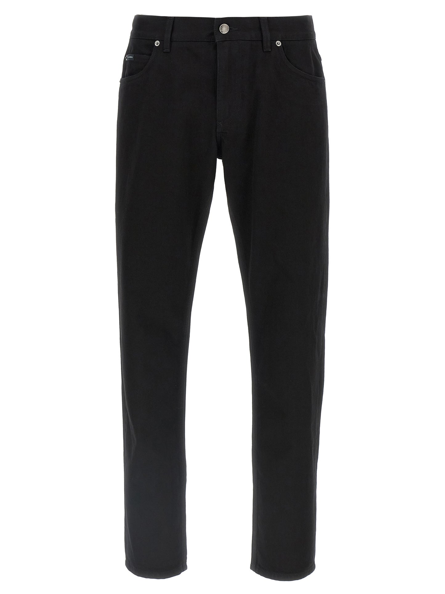 Dolce & Gabbana Men 'Mercury' Pants DOLCE & GABBANA
