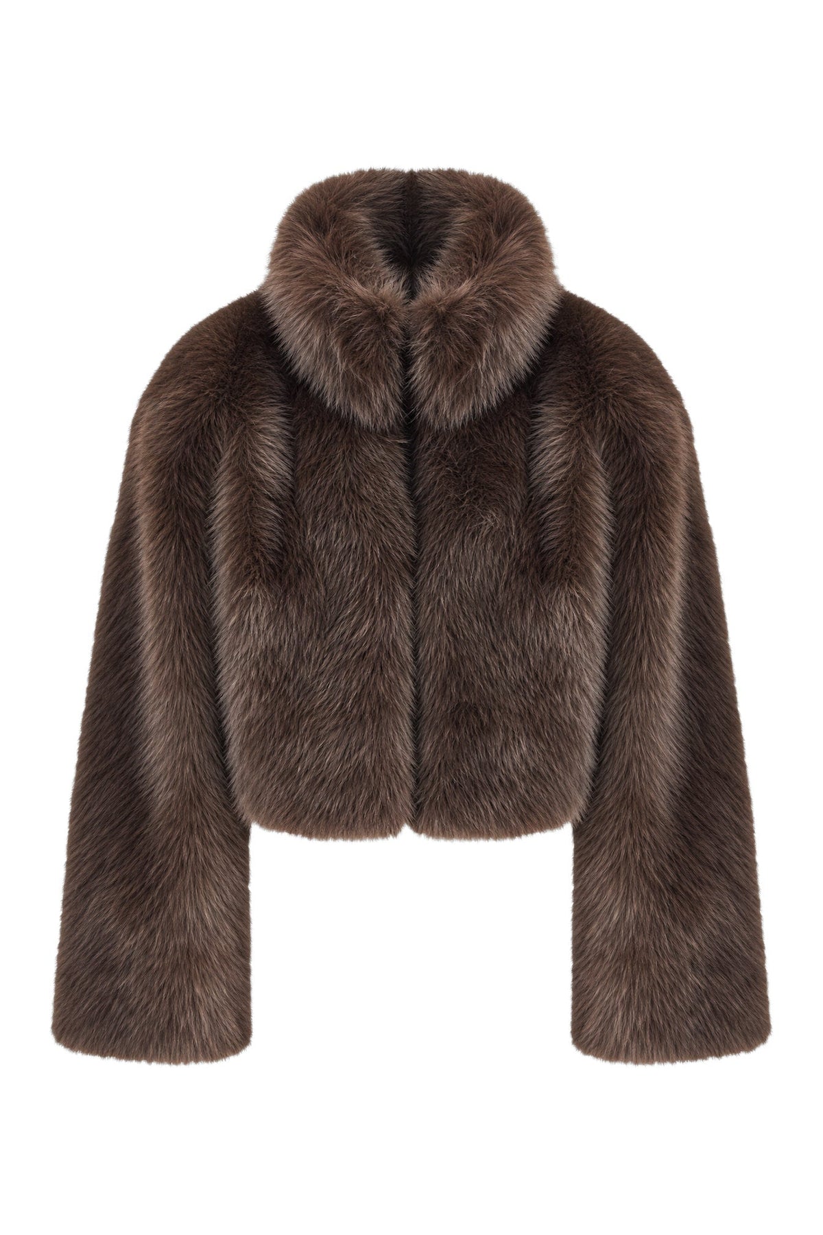Rotate Woman Clothing Coats