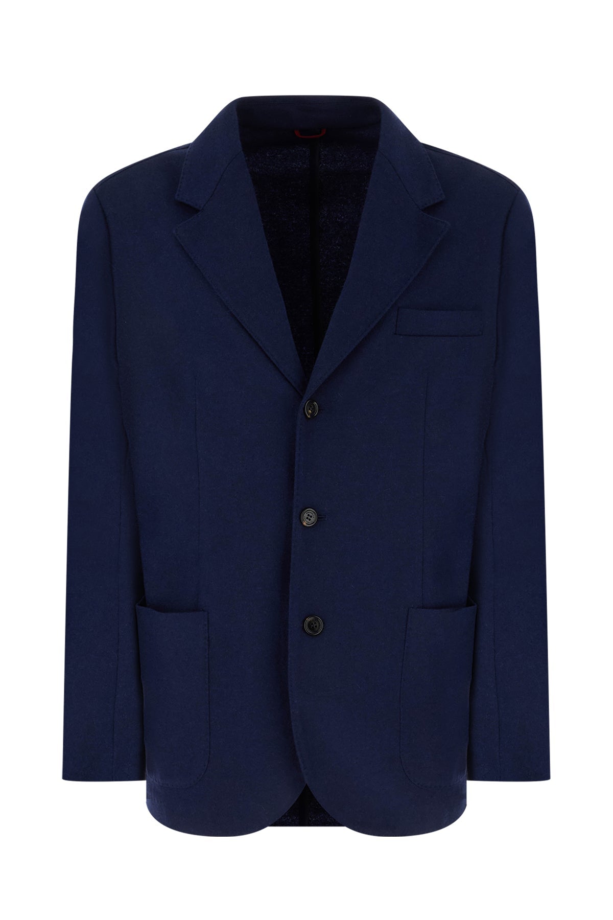 Brunello Cucinelli Man Clothing Blazers E Gilets BRUNELLO CUCINELLI
