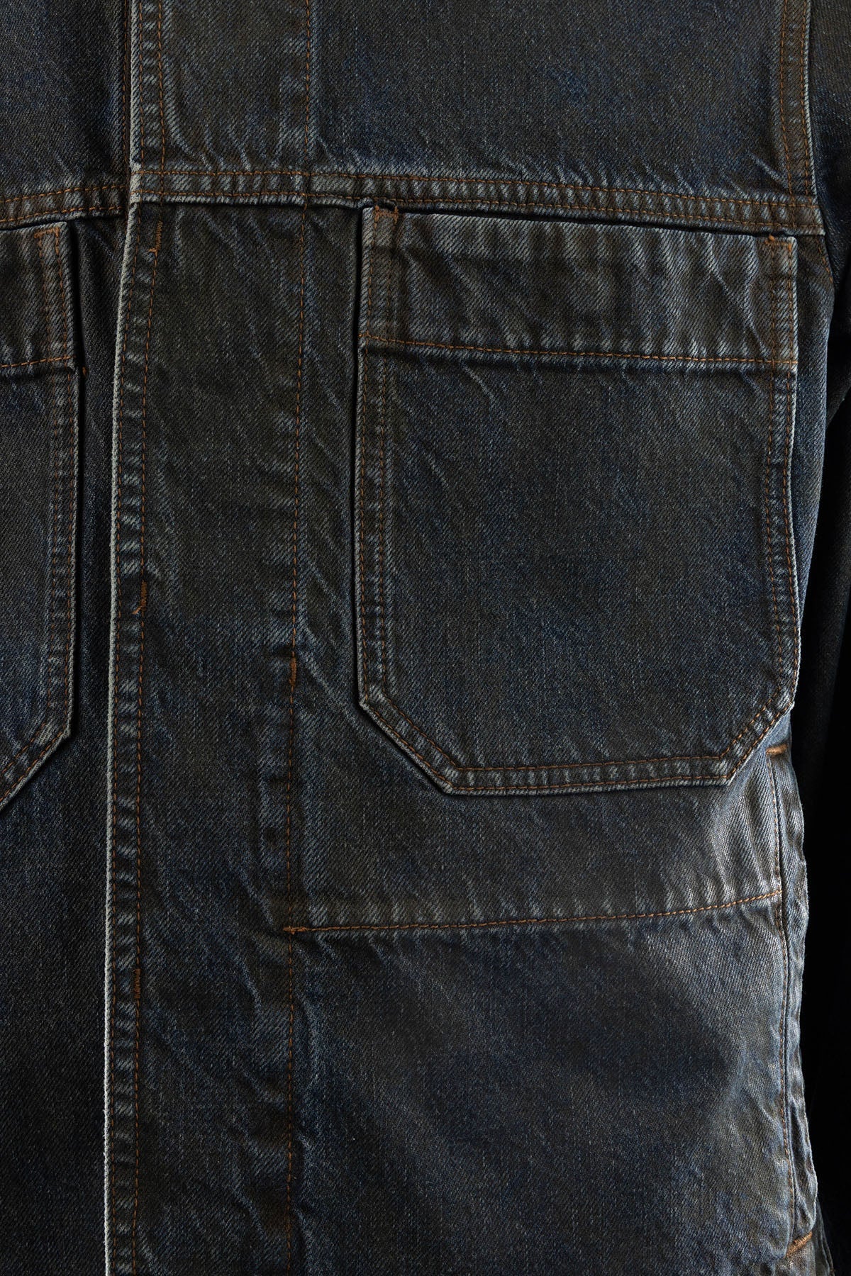 Stone Island Man Clothing Blazers E Gilets STONE ISLAND