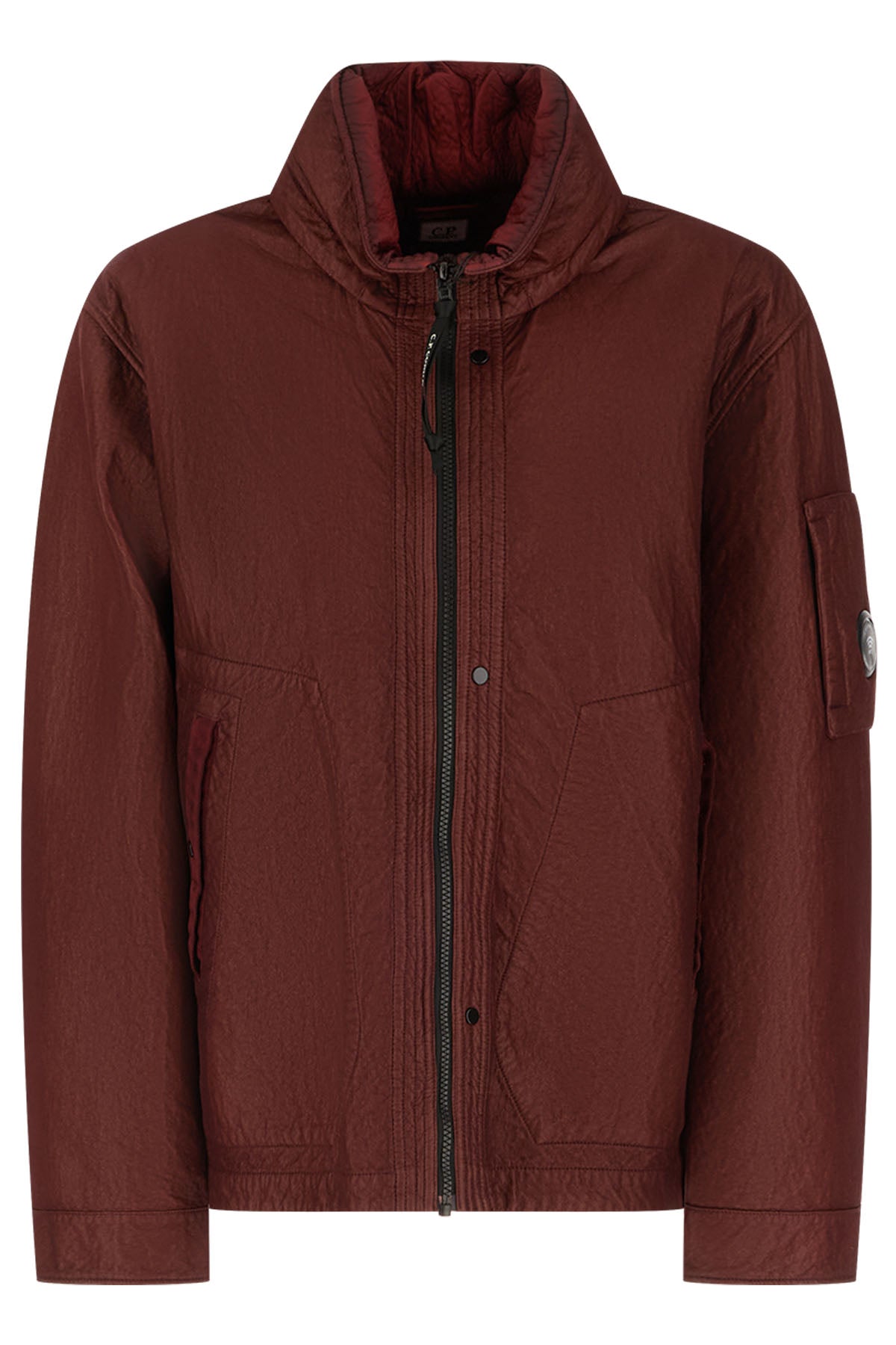 C.P. Company Man Clothing Jackets C.P. COMPANY