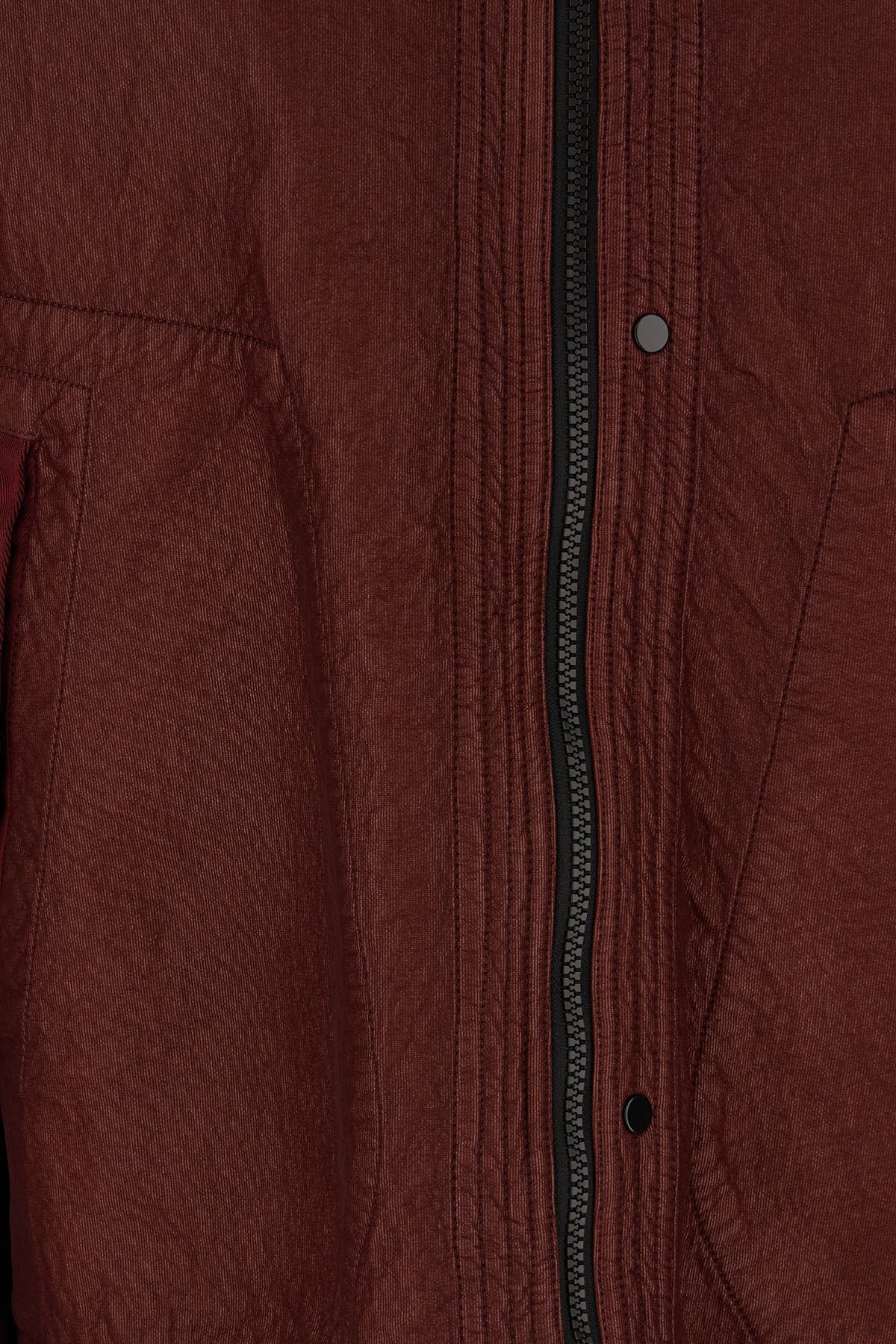 C.P. Company Man Clothing Jackets C.P. COMPANY