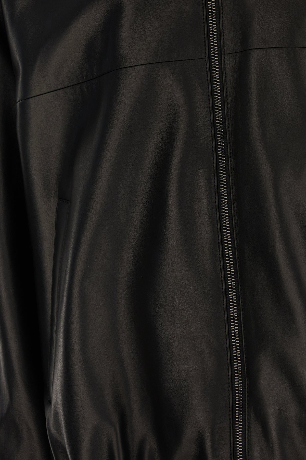 Saint Laurent Man Clothing Jackets SAINT LAURENT