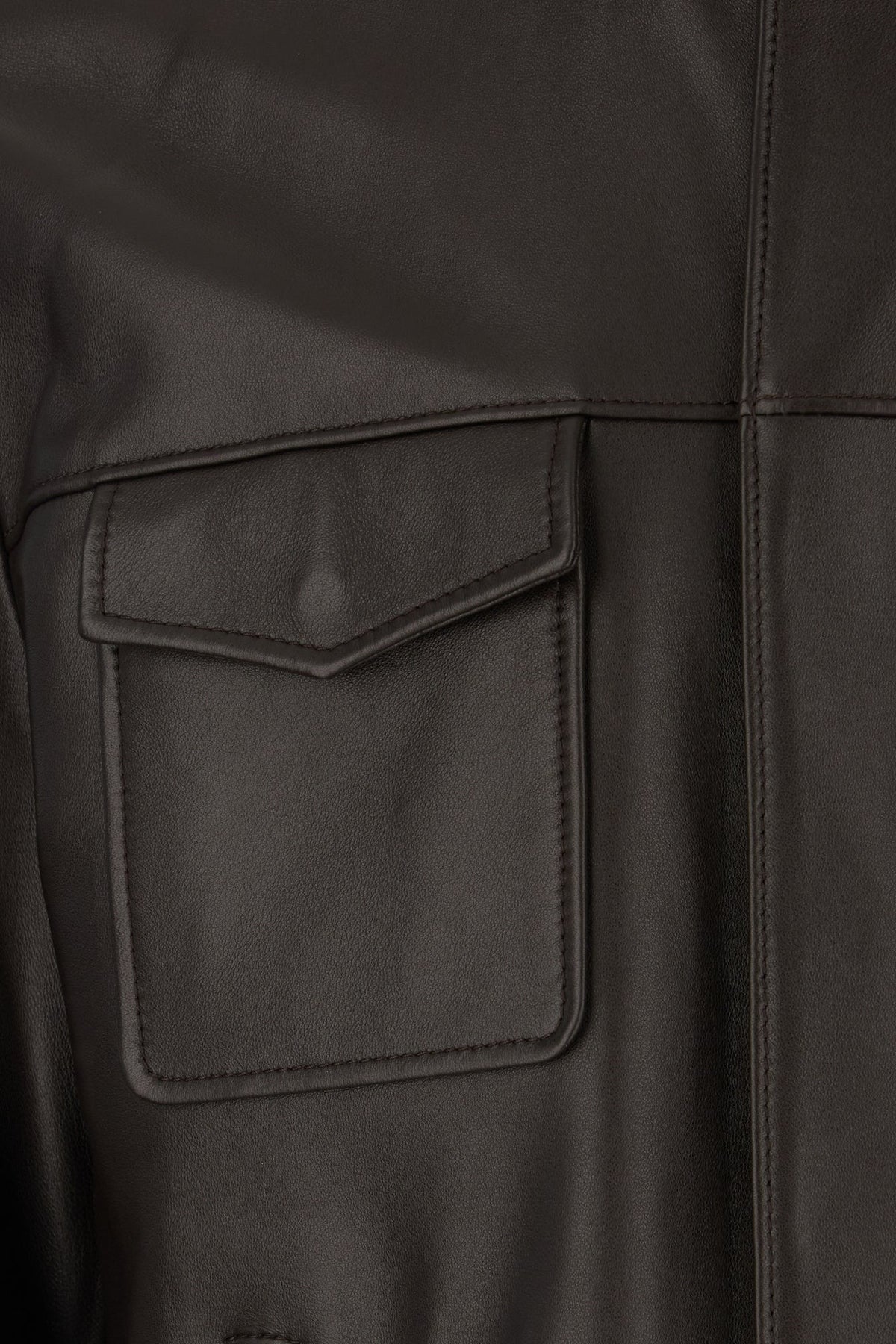 Dolce&Gabbana Man Clothing Jackets DOLCE & GABBANA