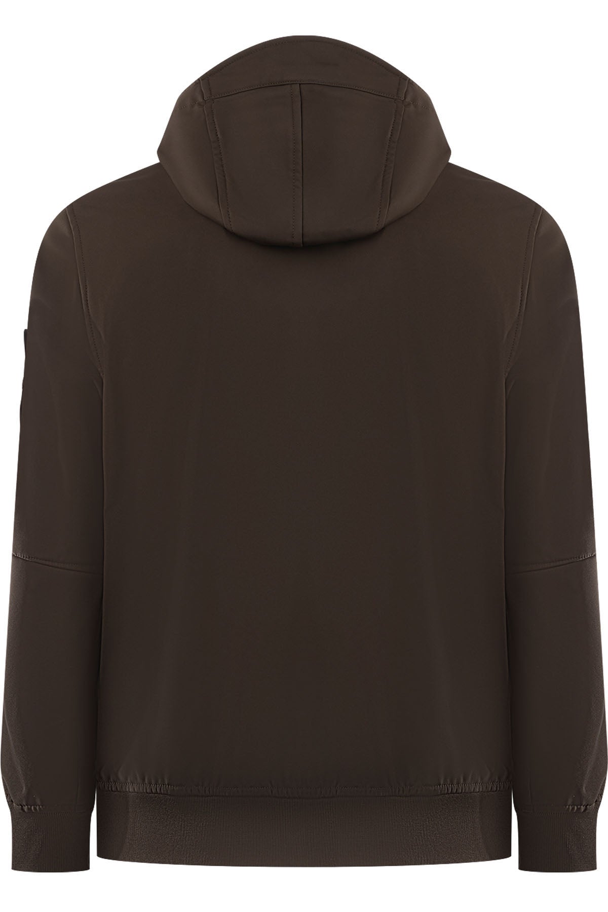 Stone Island Man Clothing Jackets STONE ISLAND