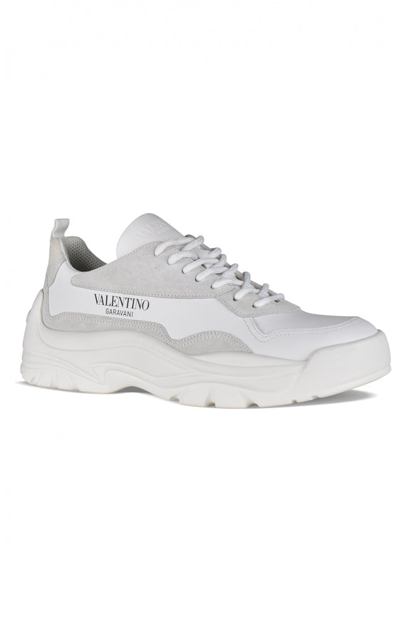 Valentino Garavani Men Gumboy Sneakers VALENTINO GARAVANI