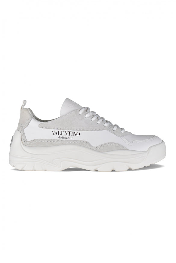 Valentino Garavani Men Gumboy Sneakers VALENTINO GARAVANI