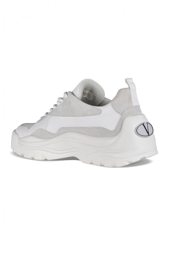 Valentino Garavani Men Gumboy Sneakers VALENTINO GARAVANI