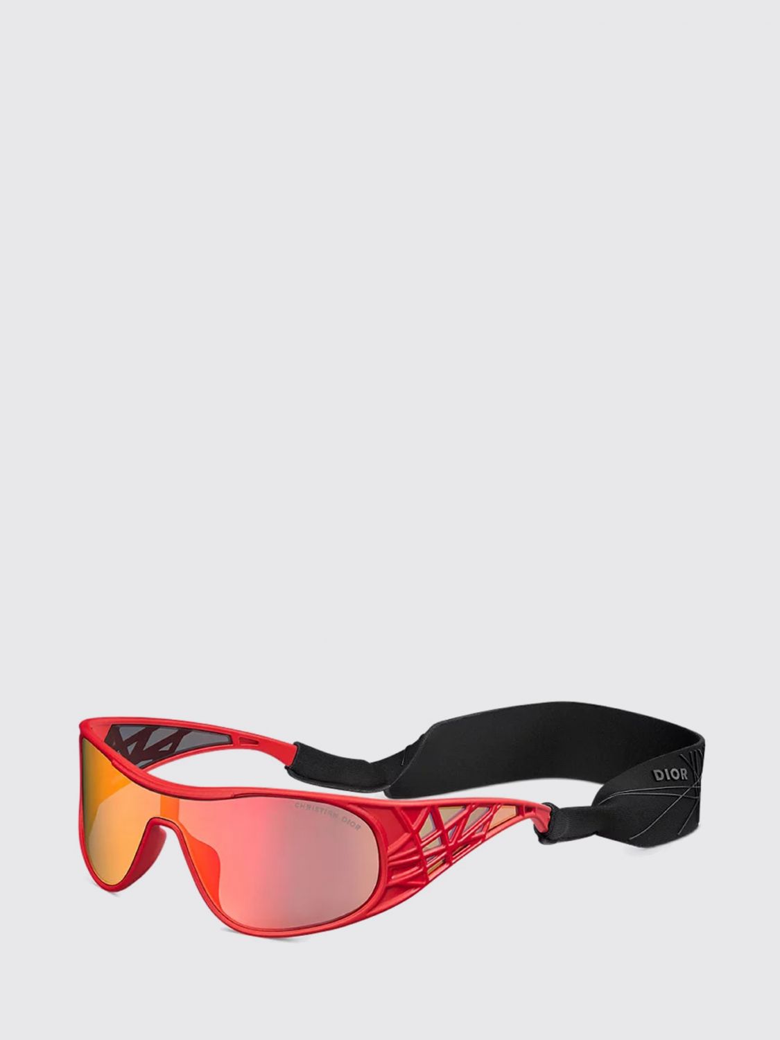 Dior Men Sunglasses Men Dior CHRISTIAN DIOR