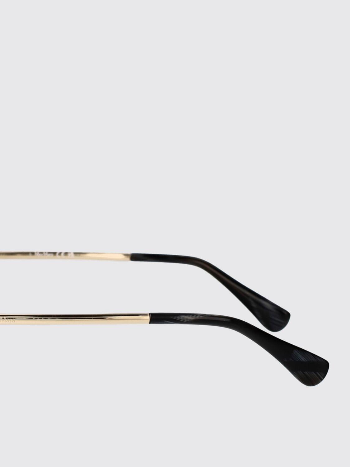 Max Mara Women Max Mara Women Sunglasses Woman Max Mara MAX MARA