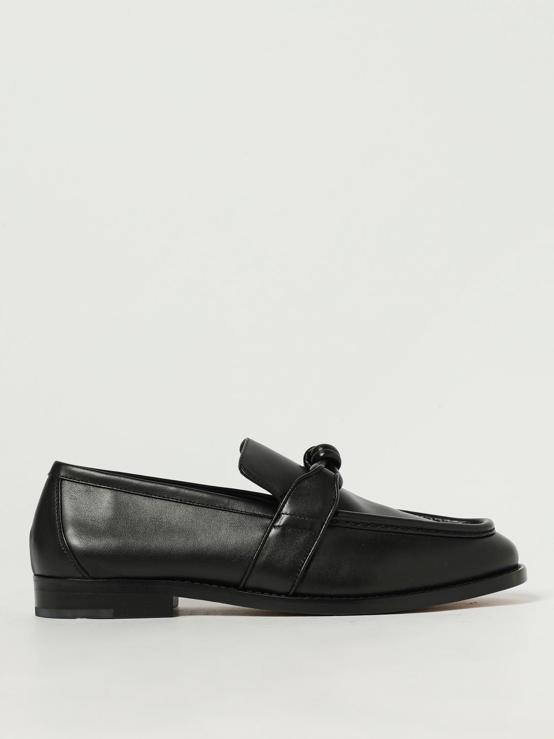 Bottega Veneta Men Shoes Men Bottega Veneta BOTTEGA VENETA