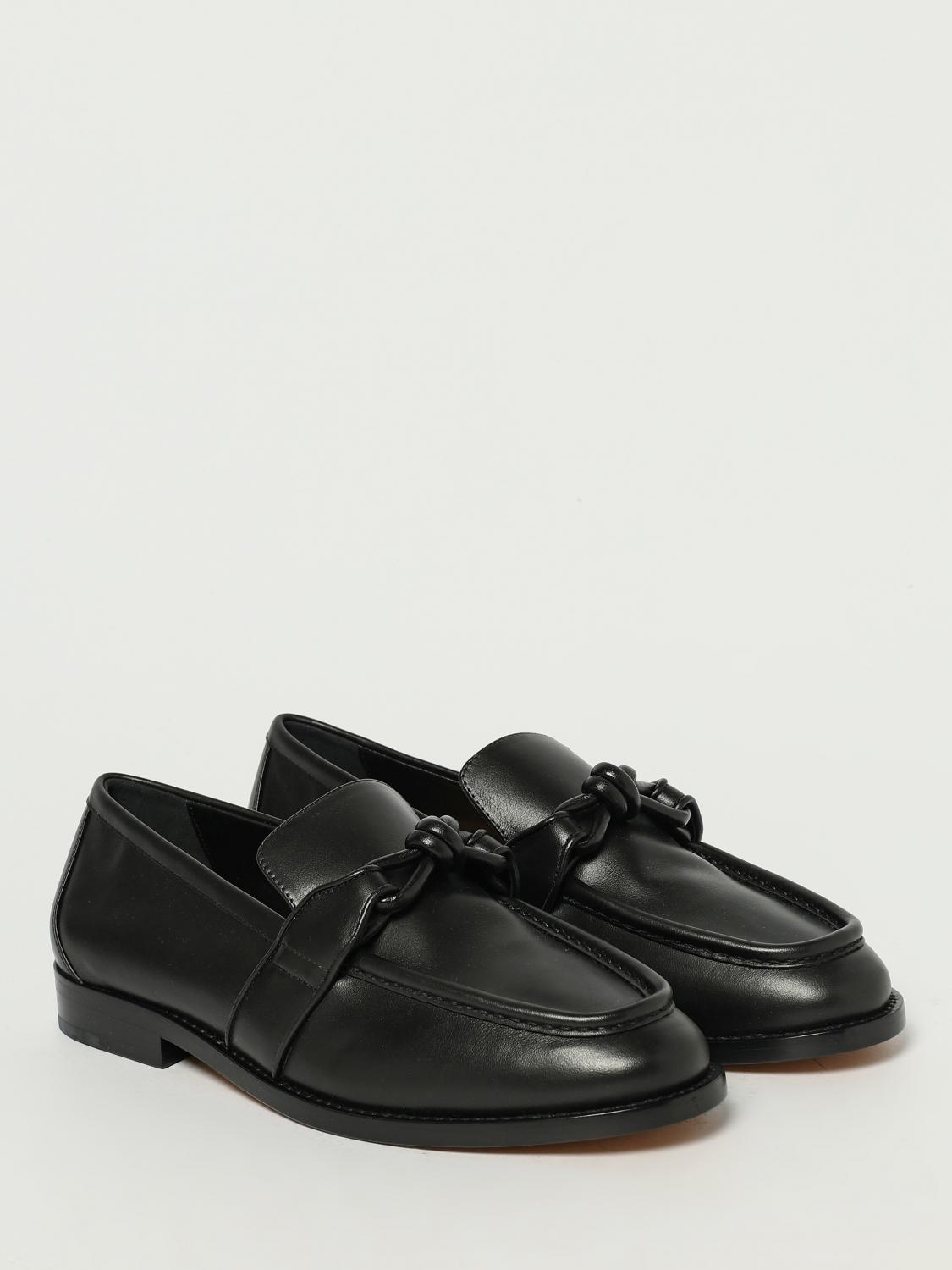 Bottega Veneta Men Shoes Men Bottega Veneta BOTTEGA VENETA