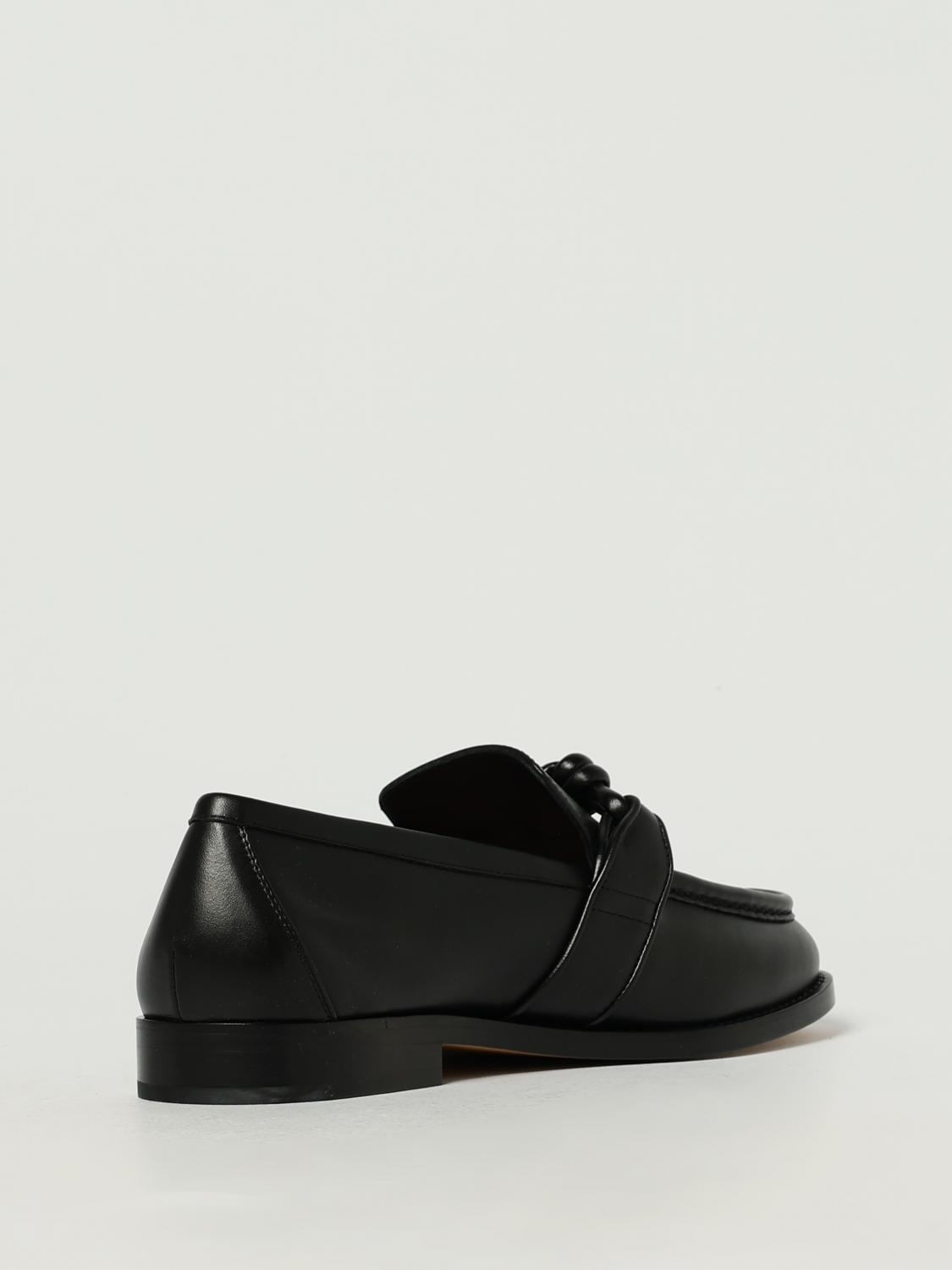 Bottega Veneta Men Shoes Men Bottega Veneta BOTTEGA VENETA