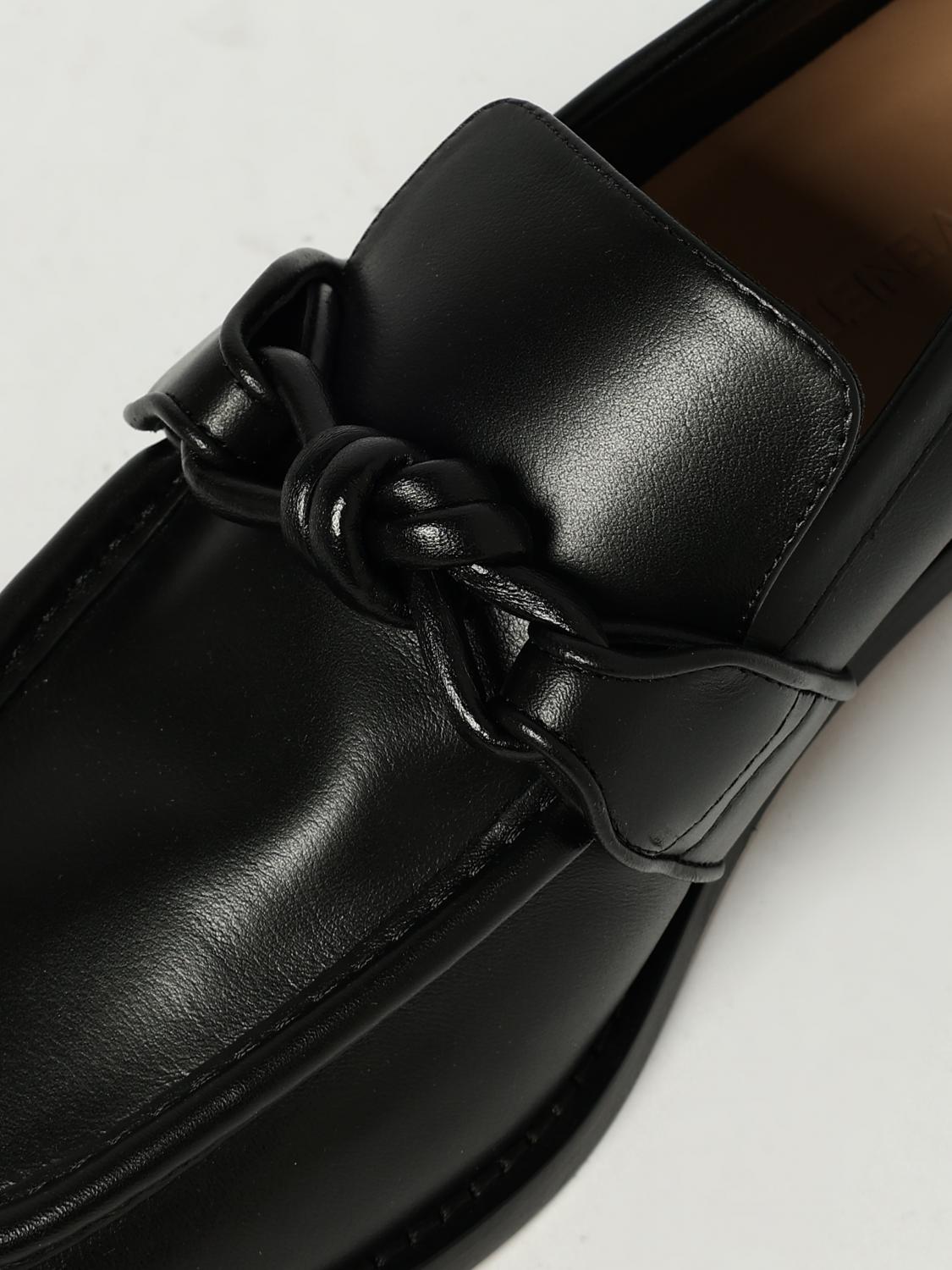 Bottega Veneta Men Shoes Men Bottega Veneta BOTTEGA VENETA