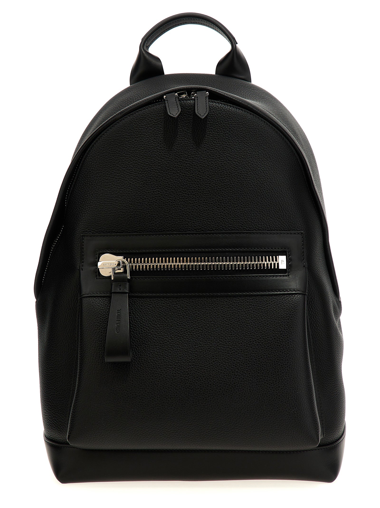 Tom Ford Men 'Buckley' Backpack TOM FORD