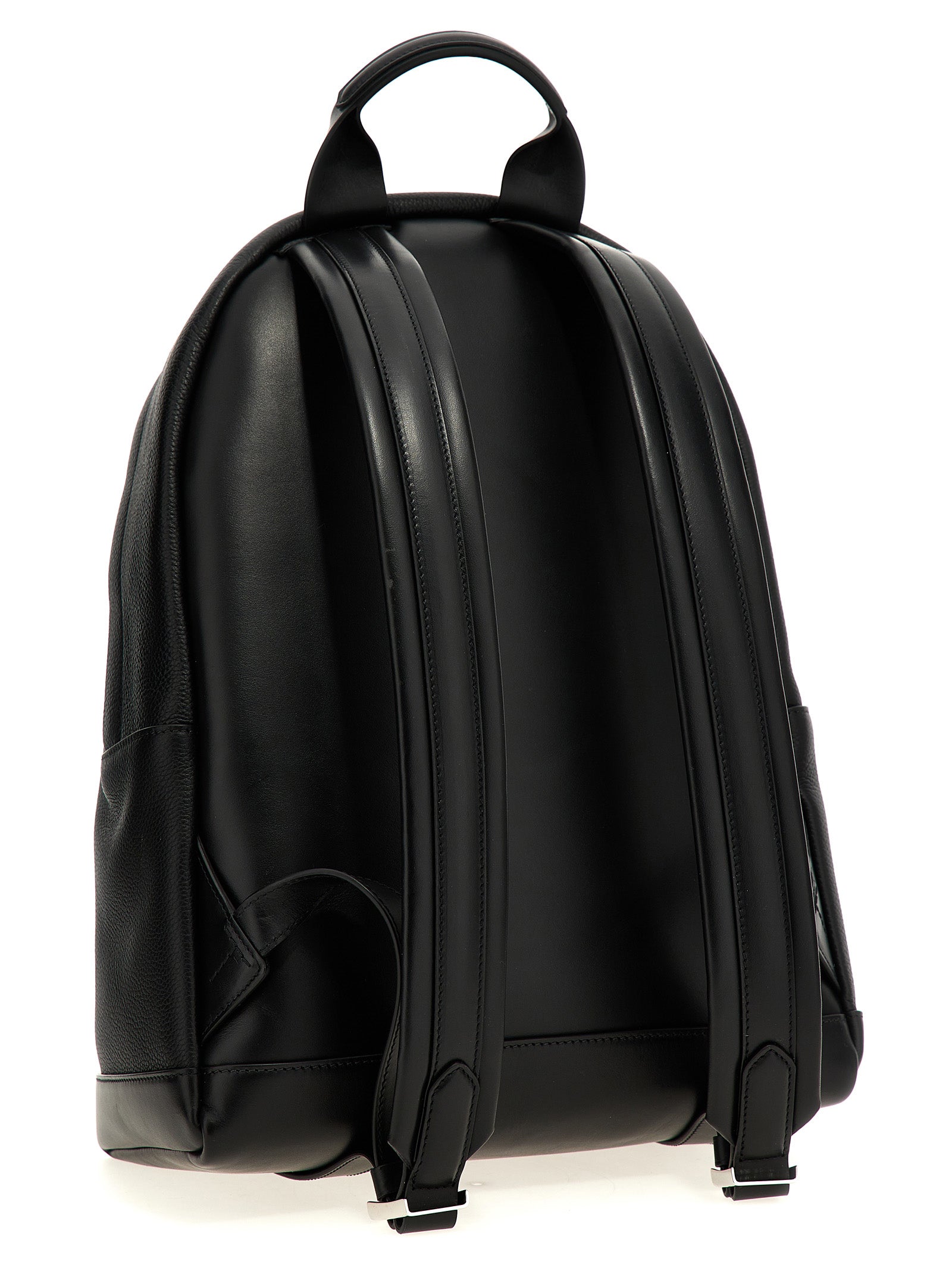 Tom Ford Men 'Buckley' Backpack TOM FORD