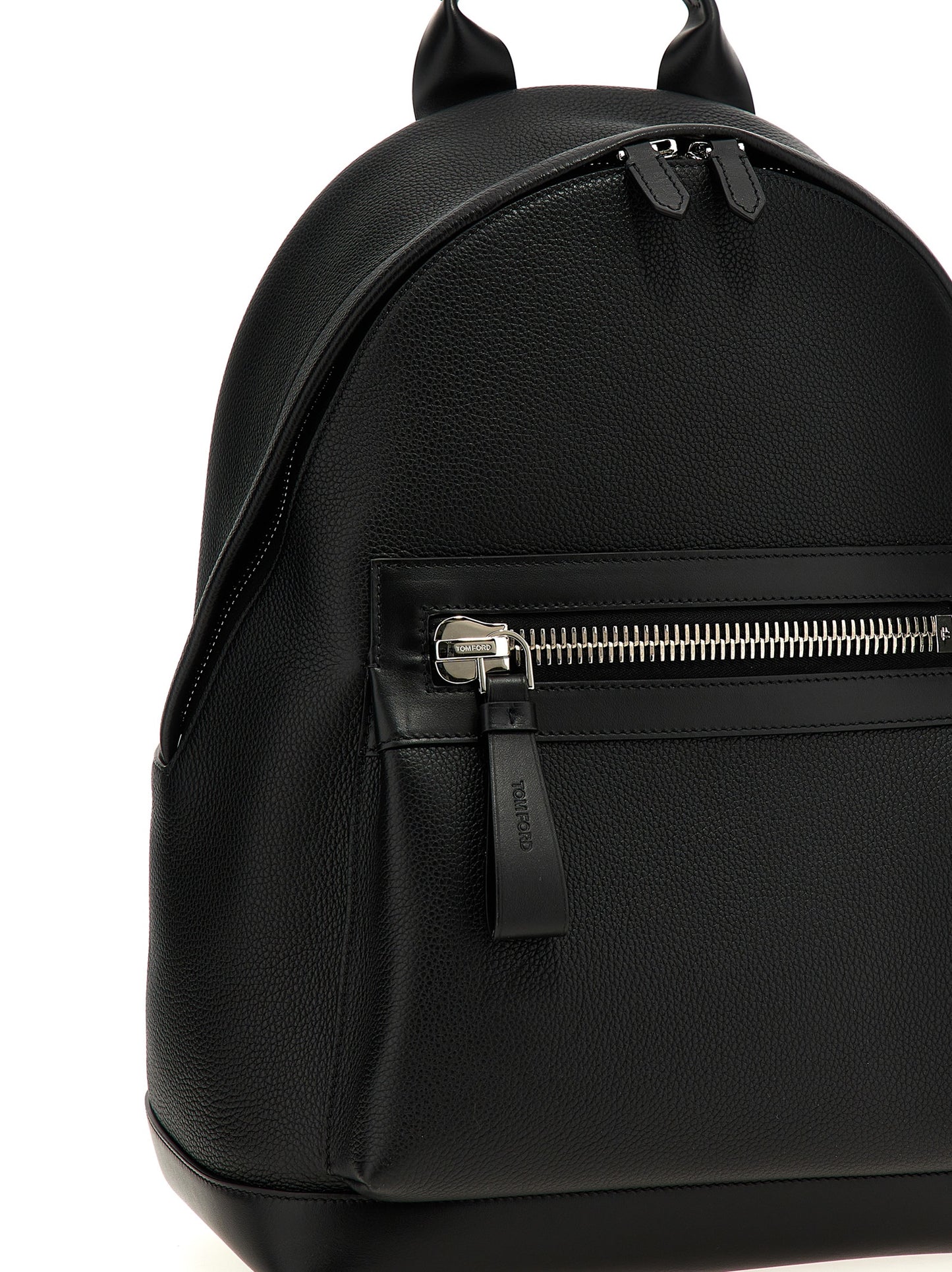 Tom Ford Men 'Buckley' Backpack TOM FORD