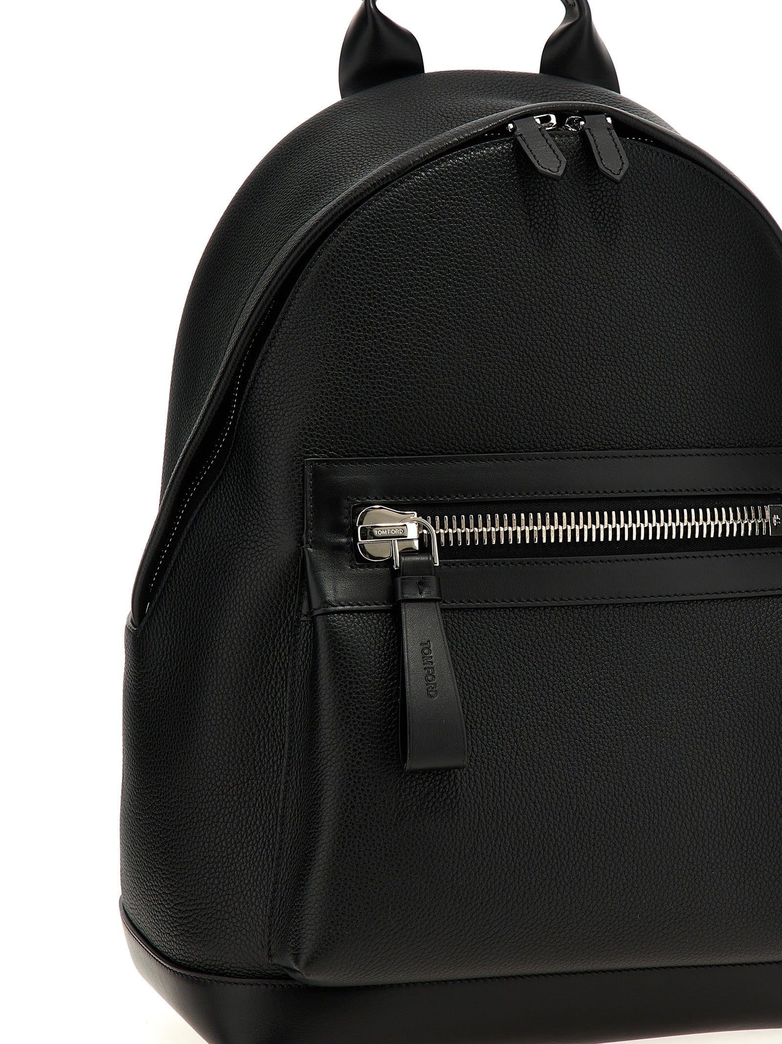 Tom Ford Men 'Buckley' Backpack TOM FORD