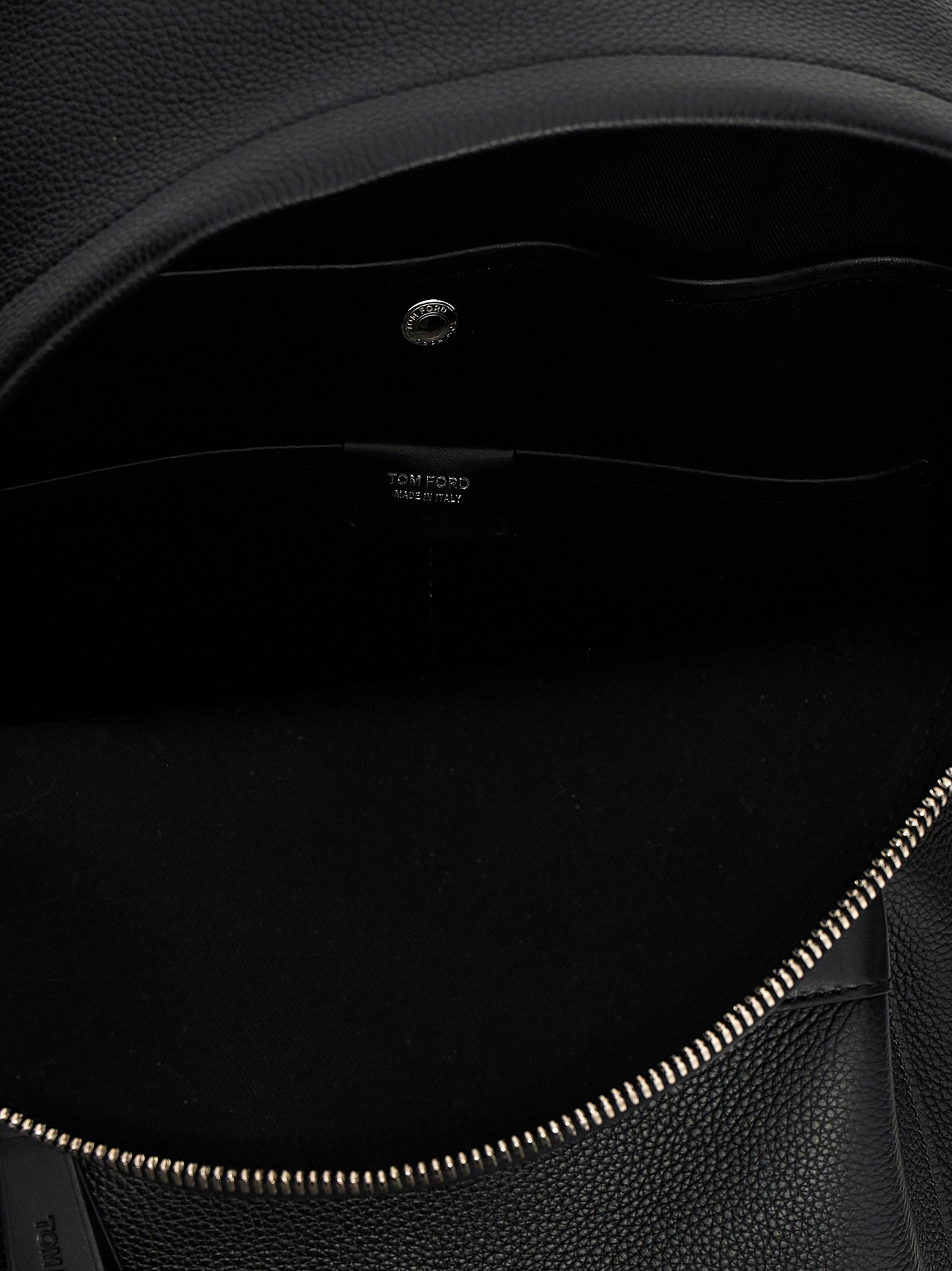Tom Ford Men 'Buckley' Backpack TOM FORD