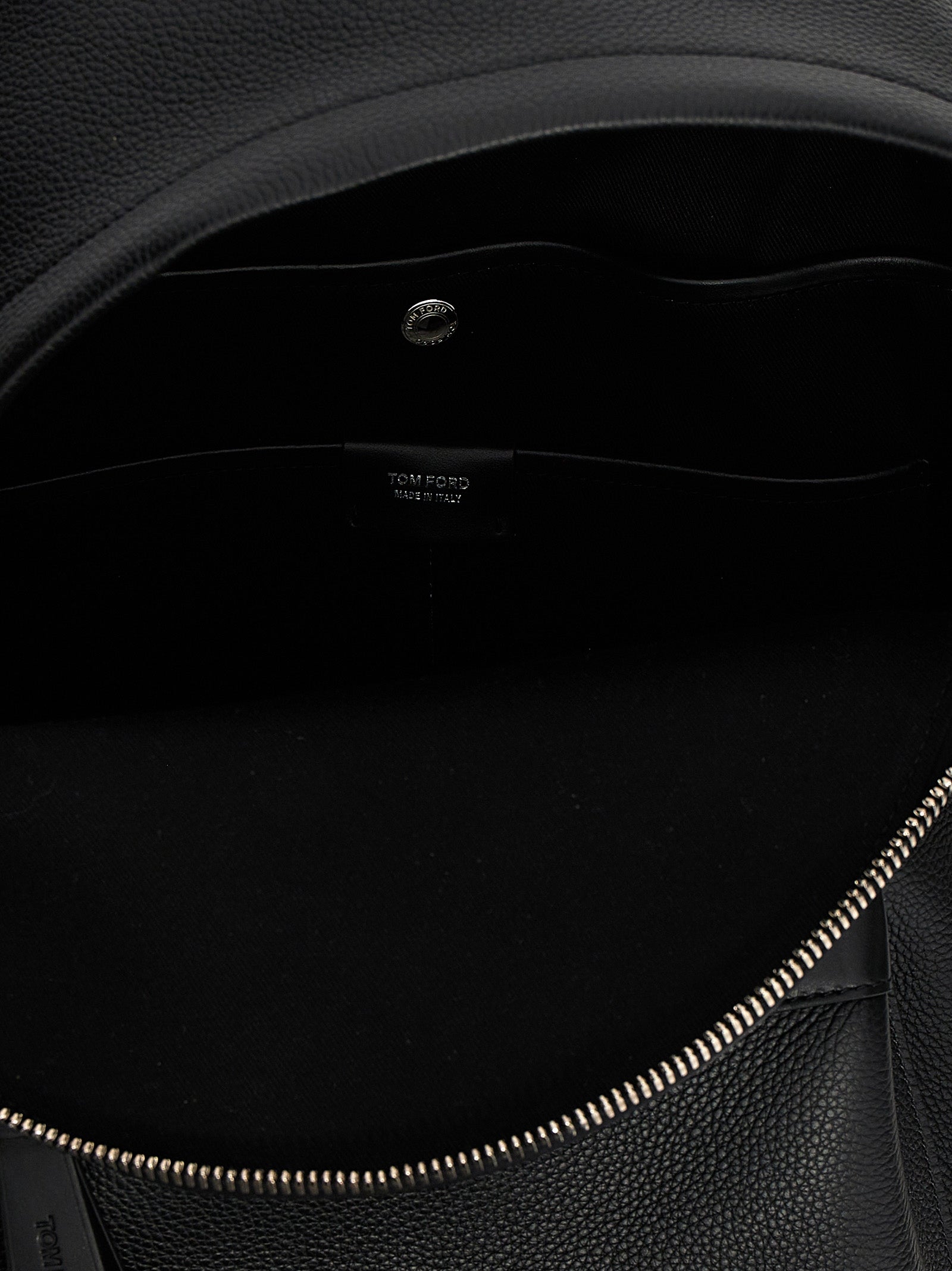 Tom Ford Men 'Buckley' Backpack TOM FORD