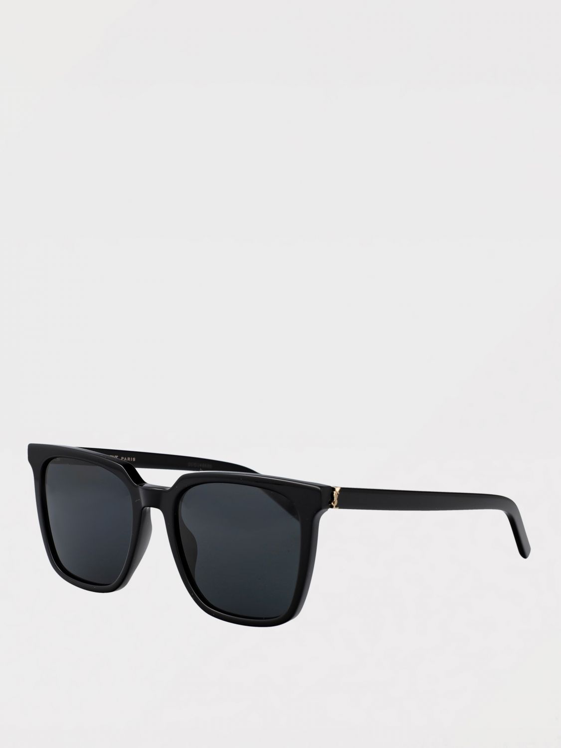 Saint Laurent Women Saint Laurent Slm146 Acetate Sunglasses SAINT LAURENT