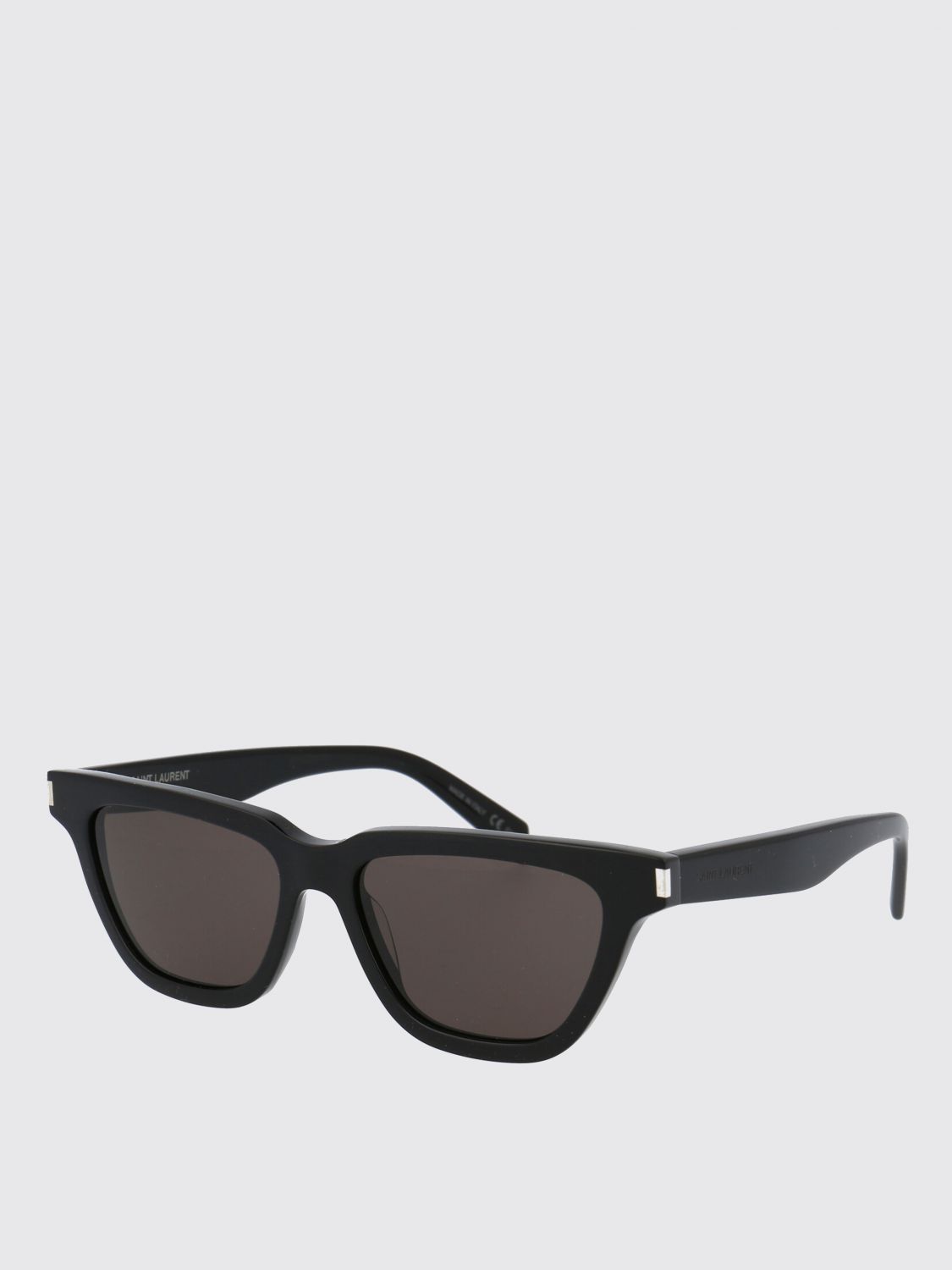 Saint Laurent Women Sl462sulpice Acetate Sunglasses Saint Laurent SAINT LAURENT