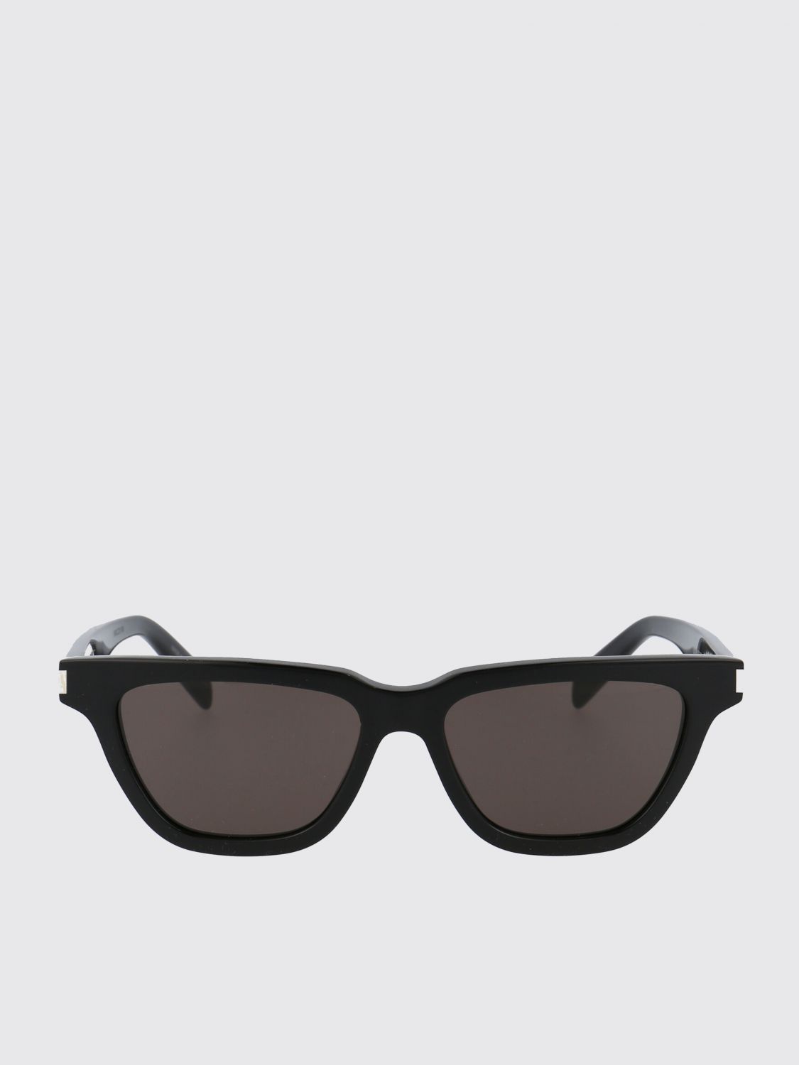 Saint Laurent Women Sl462sulpice Acetate Sunglasses Saint Laurent SAINT LAURENT