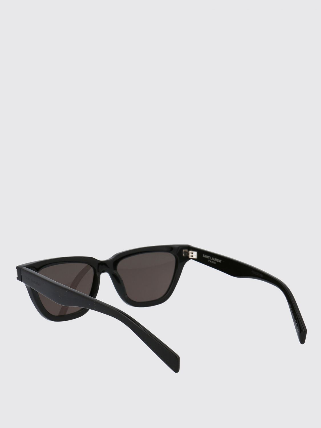 Saint Laurent Women Sl462sulpice Acetate Sunglasses Saint Laurent SAINT LAURENT