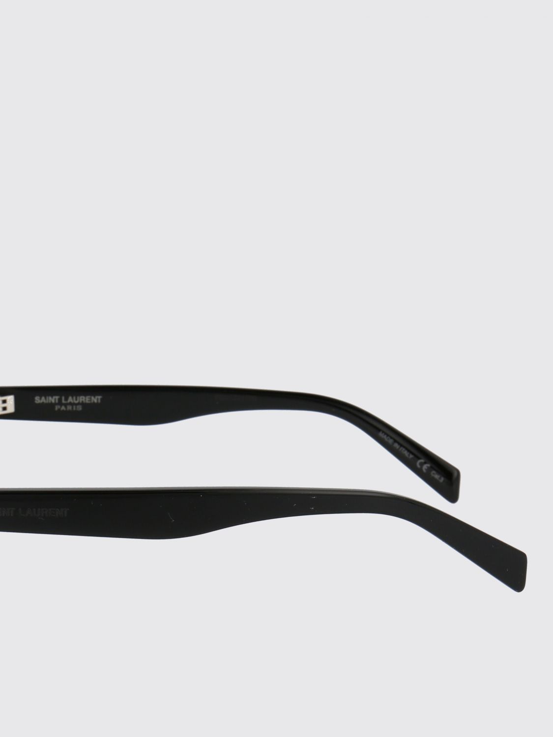 Saint Laurent Women Sl462sulpice Acetate Sunglasses Saint Laurent SAINT LAURENT