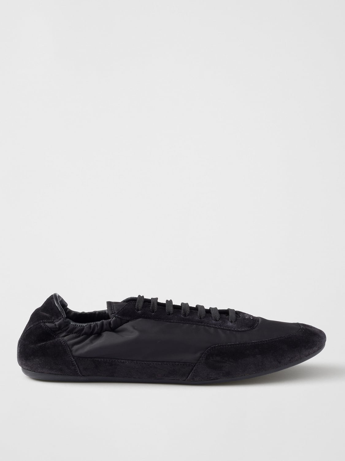 Prada Men Sneakers Men Prada PRADA