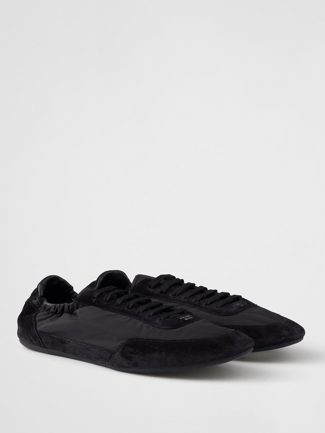 Prada Men Sneakers Men Prada PRADA