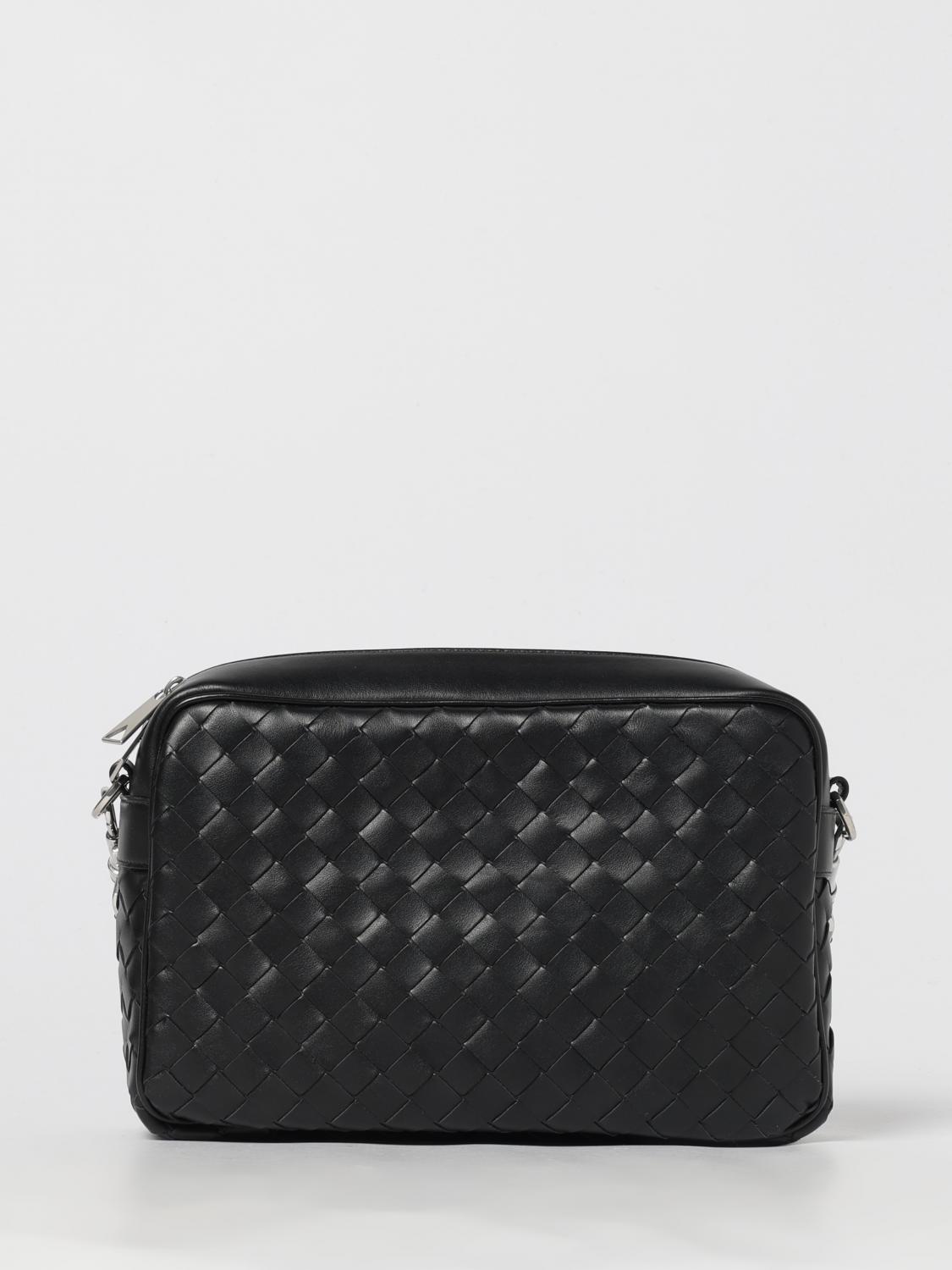 Bottega Veneta Men Bags Men Bottega Veneta BOTTEGA VENETA