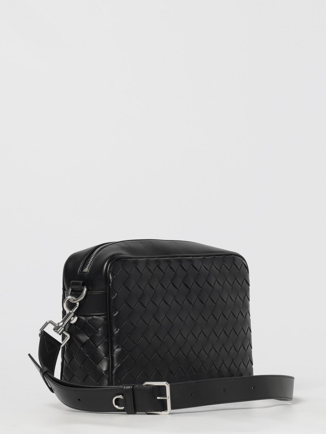Bottega Veneta Men Bags Men Bottega Veneta BOTTEGA VENETA