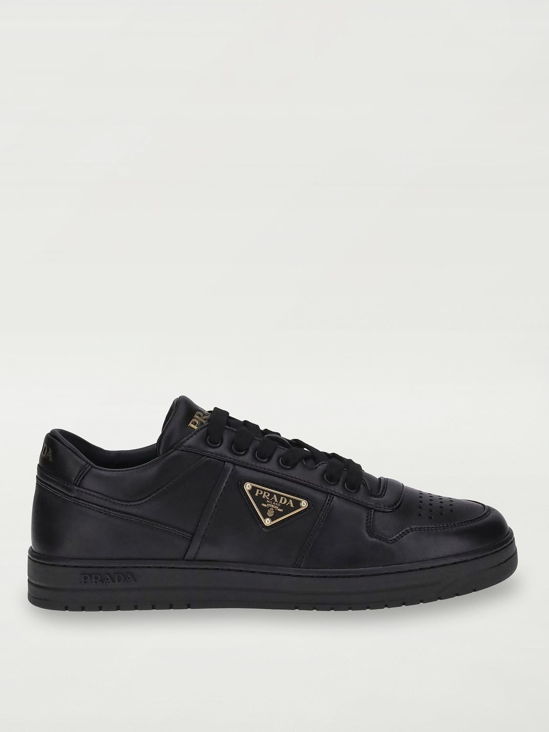 Prada Men Sneakers Men Prada PRADA