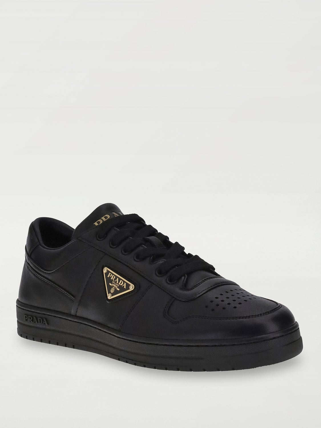 Prada Men Sneakers Men Prada PRADA