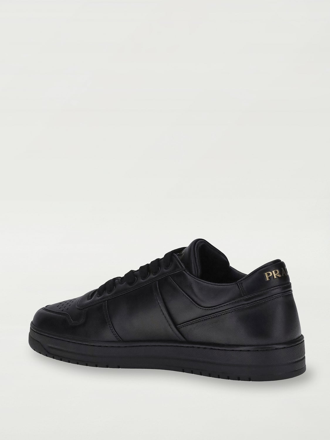 Prada Men Sneakers Men Prada PRADA