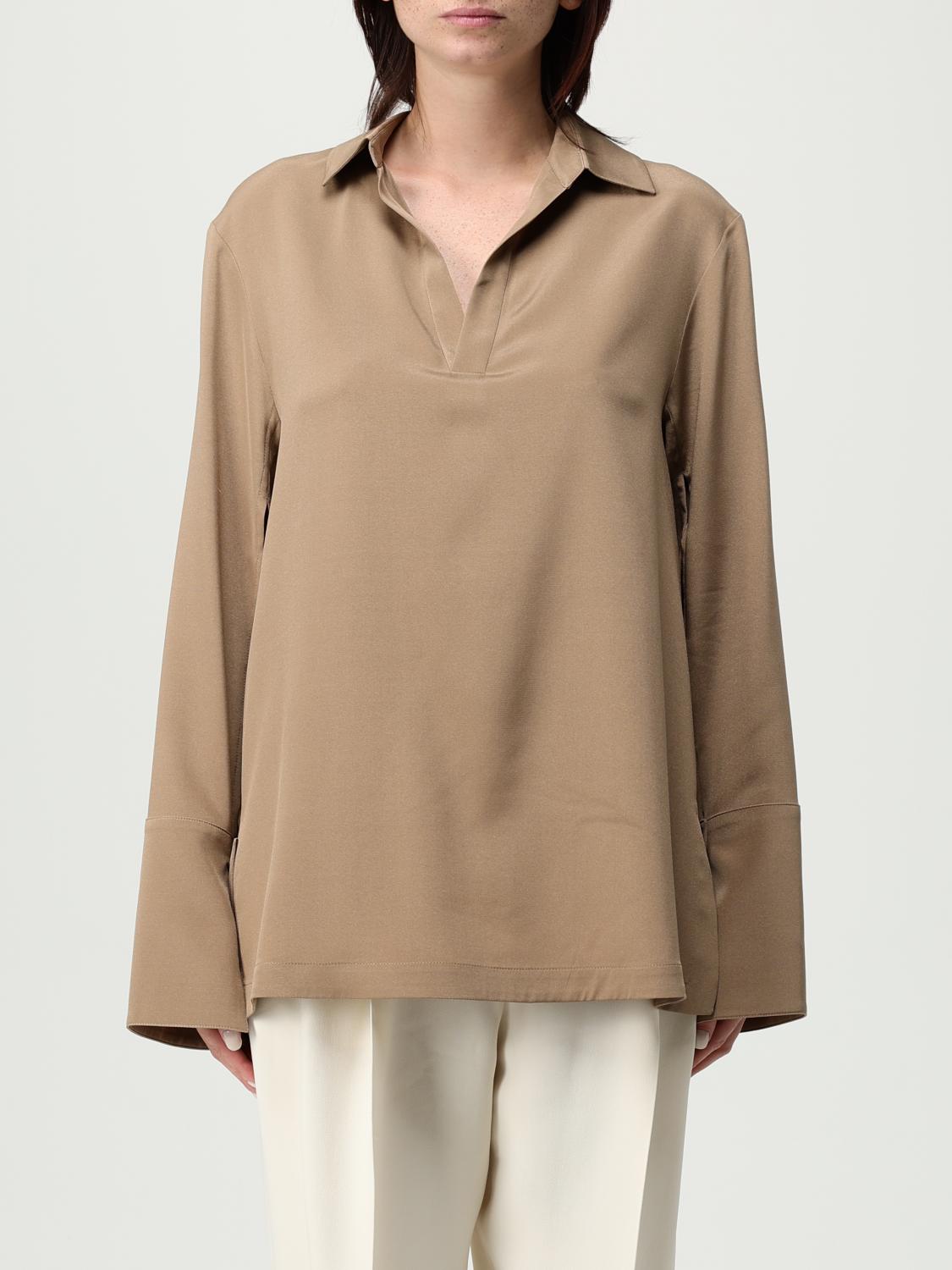 Max Mara Women Jacket Woman Max Mara MAX MARA