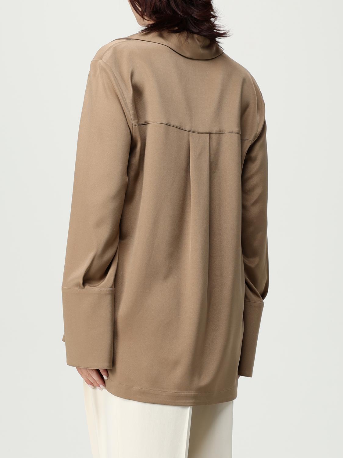 Max Mara Women Jacket Woman Max Mara MAX MARA