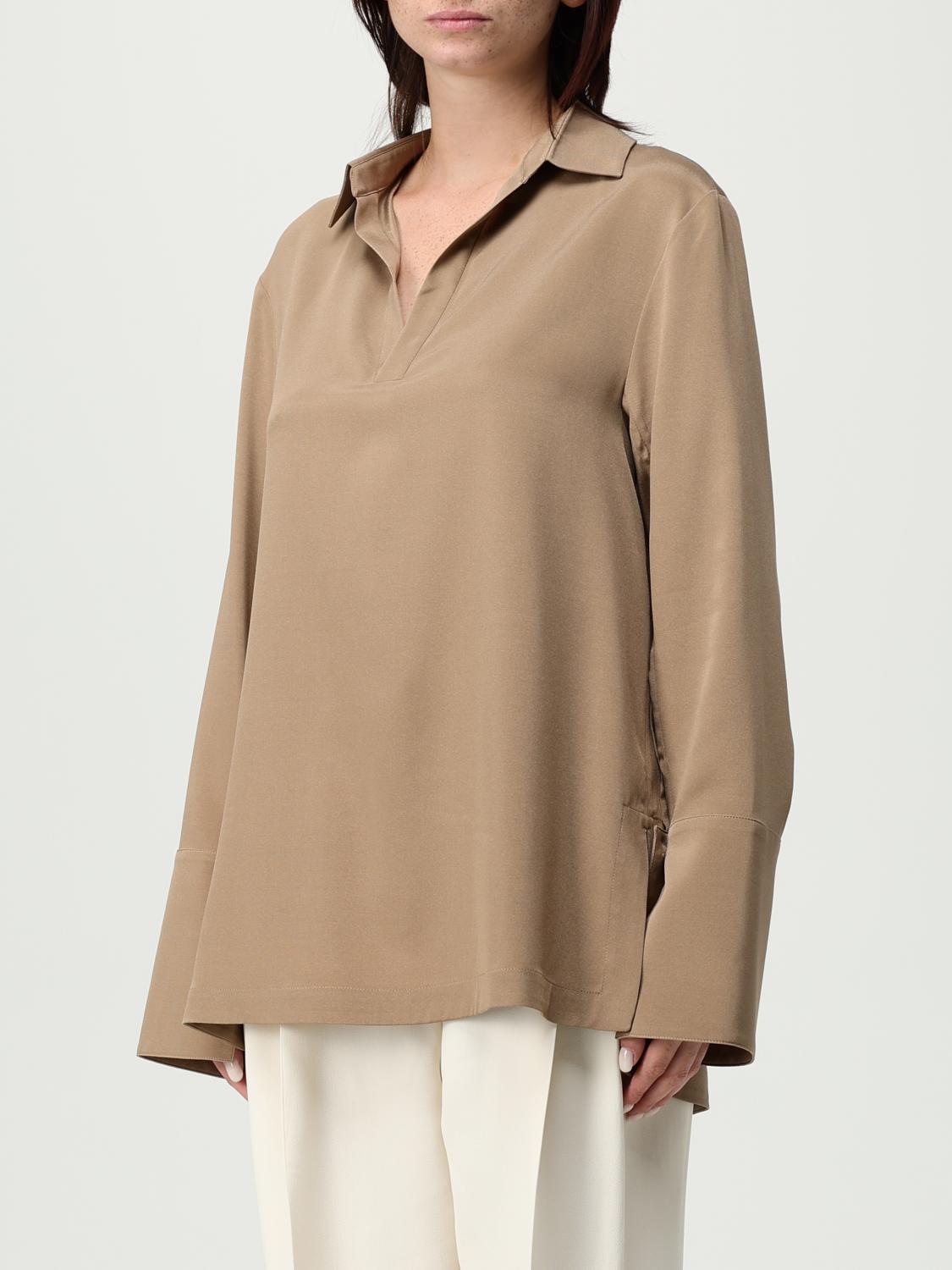 Max Mara Women Jacket Woman Max Mara MAX MARA