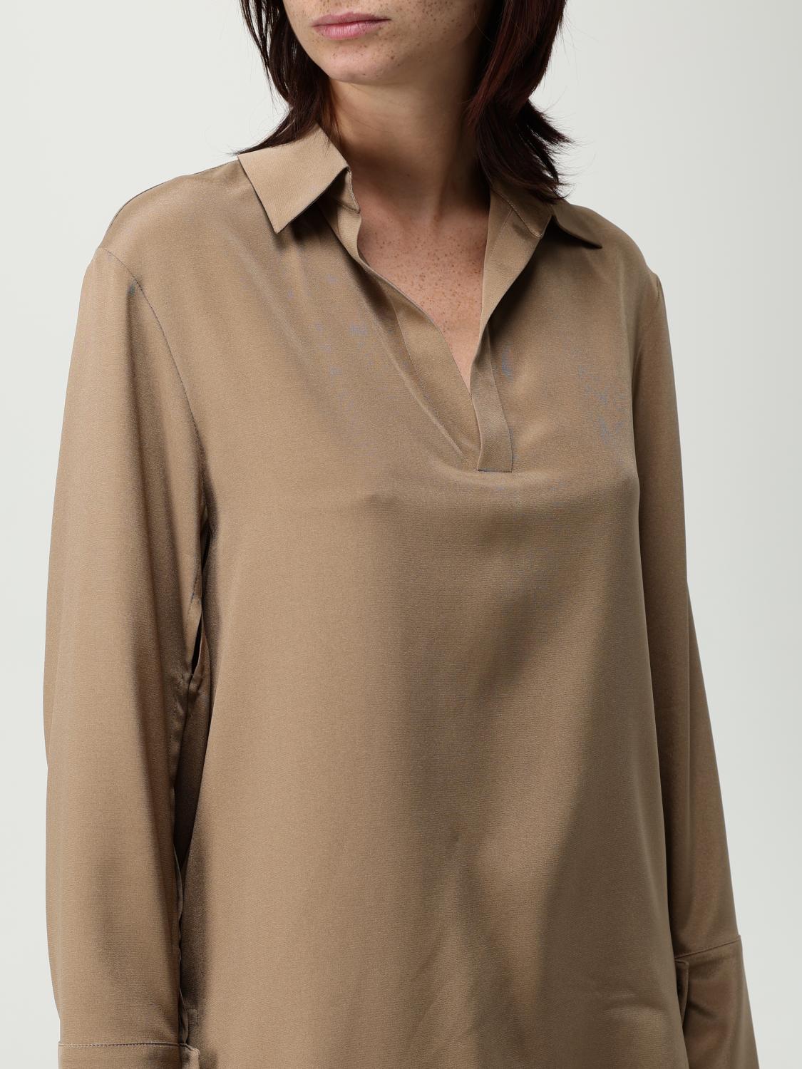 Max Mara Women Jacket Woman Max Mara MAX MARA